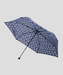 JNBY / ジェーエヌビーワイ 傘 | HOME Graphic UV Umbrella