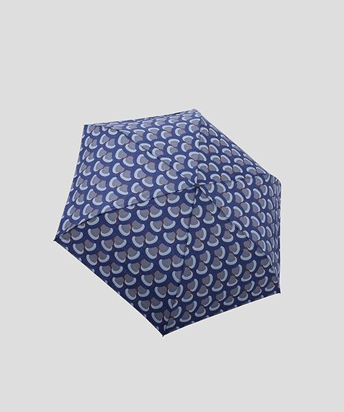 JNBY / ジェーエヌビーワイ 傘 | HOME Graphic UV Umbrella | 詳細1