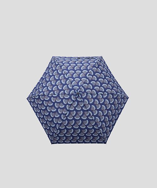 JNBY / ジェーエヌビーワイ 傘 | HOME Graphic UV Umbrella | 詳細2
