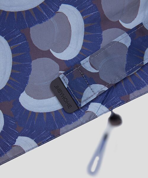 JNBY / ジェーエヌビーワイ 傘 | HOME Graphic UV Umbrella | 詳細4