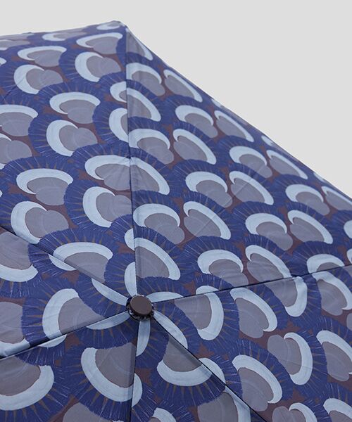 JNBY / ジェーエヌビーワイ 傘 | HOME Graphic UV Umbrella | 詳細5