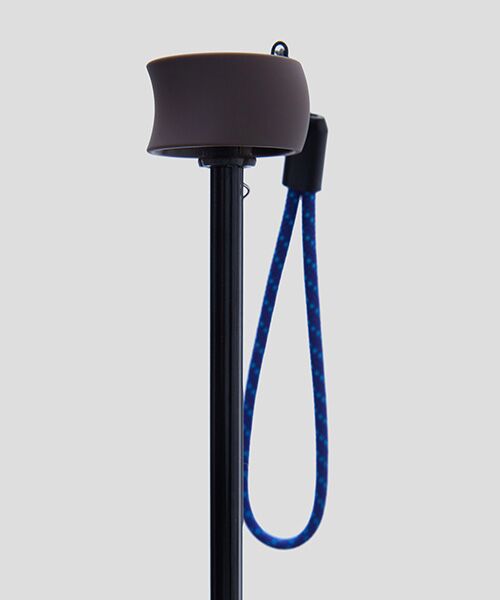 JNBY / ジェーエヌビーワイ 傘 | HOME Graphic UV Umbrella | 詳細6