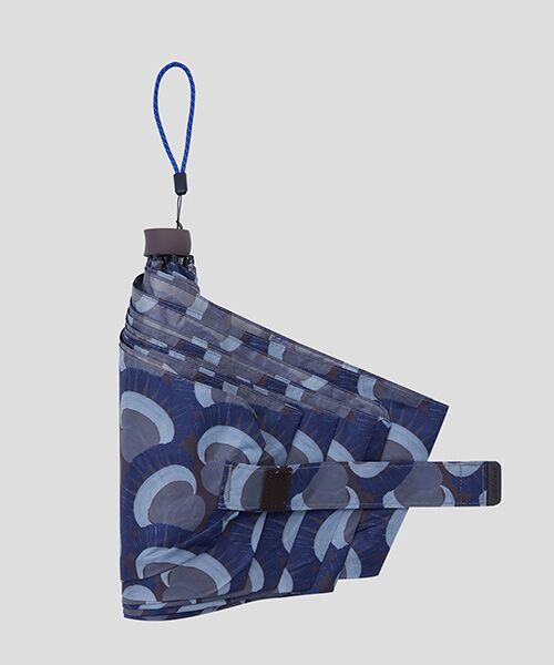 JNBY / ジェーエヌビーワイ 傘 | HOME Graphic UV Umbrella | 詳細7