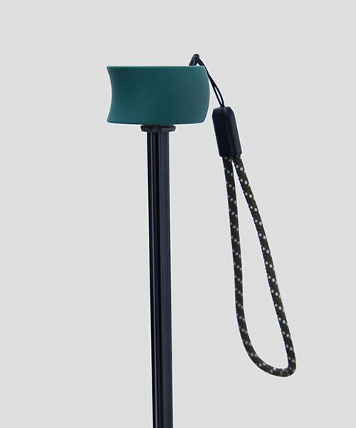 JNBY / ジェーエヌビーワイ 傘 | HOME Graphic UV Umbrella | 詳細15