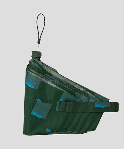 JNBY / ジェーエヌビーワイ 傘 | HOME Graphic UV Umbrella | 詳細16