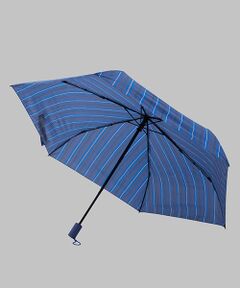 JNBY / ジェーエヌビーワイ 傘 | HOME Auto Stripe Umbrella