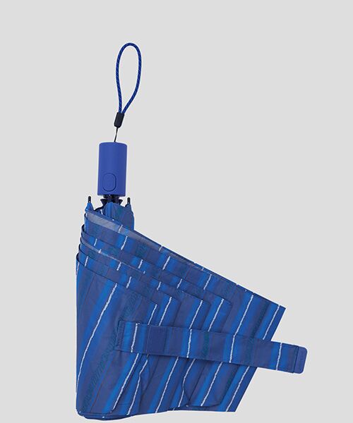 JNBY / ジェーエヌビーワイ 傘 | HOME Auto Stripe Umbrella | 詳細16