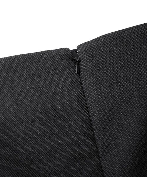 JNBY / ジェーエヌビーワイ ロング・マキシ丈スカート | Elegant Cutwork Skirt | 詳細17