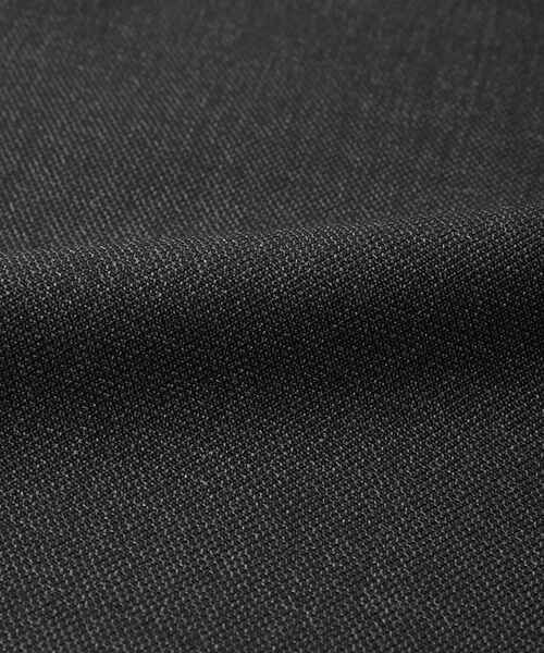 JNBY / ジェーエヌビーワイ ロング・マキシ丈スカート | Elegant Cutwork Skirt | 詳細19