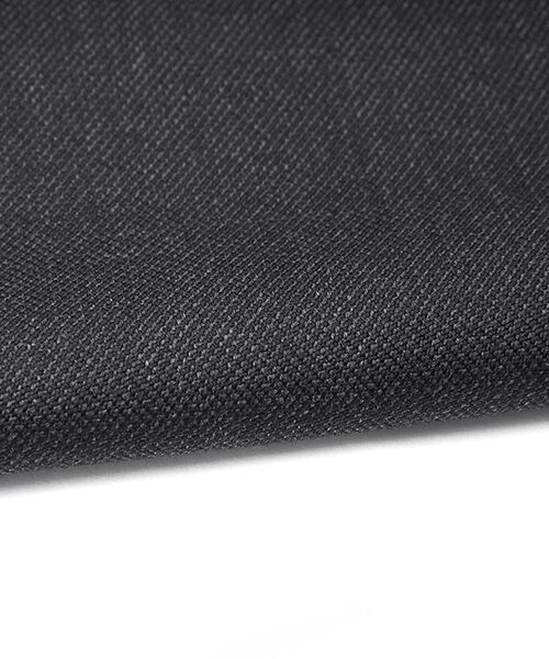 JNBY / ジェーエヌビーワイ ロング・マキシ丈スカート | Elegant Cutwork Skirt | 詳細20