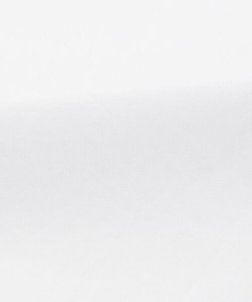 JNBY / ジェーエヌビーワイ シャツ・ブラウス | Lace Patchwork Blouse | 詳細12