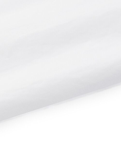 JNBY / ジェーエヌビーワイ シャツ・ブラウス | Lace Patchwork Blouse | 詳細13