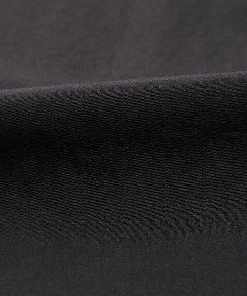 JNBY / ジェーエヌビーワイ シャツ・ブラウス | Lace Patchwork Blouse | 詳細23