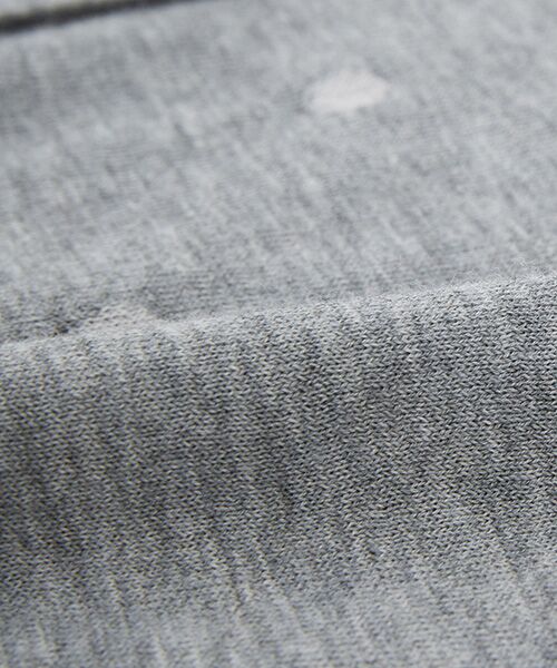 JNBY / ジェーエヌビーワイ カーディガン・ボレロ | Sheer Polka Dot Cardigan | 詳細17