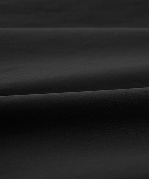 JNBY / ジェーエヌビーワイ ロング・マキシ丈ワンピース | Minimal Twist Dress | 詳細23