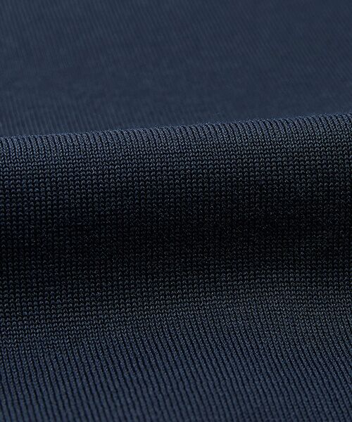 JNBY / ジェーエヌビーワイ カーディガン・ボレロ | Clean Layered Cardigan | 詳細9