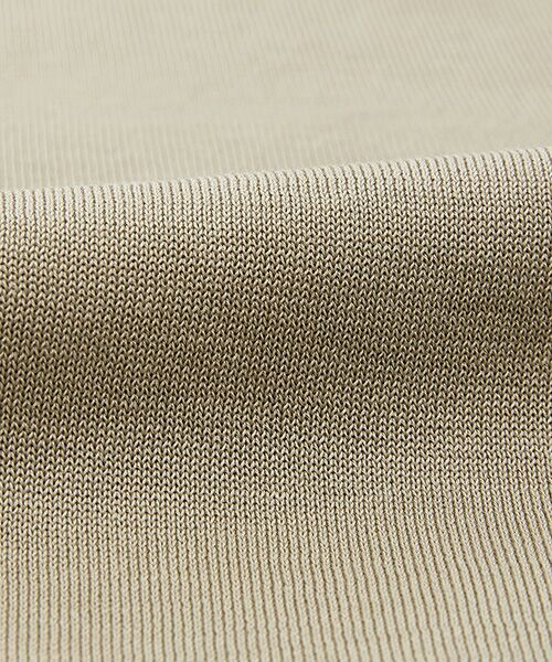 JNBY / ジェーエヌビーワイ カーディガン・ボレロ | Clean Layered Cardigan | 詳細21