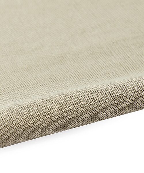 JNBY / ジェーエヌビーワイ カーディガン・ボレロ | Clean Layered Cardigan | 詳細22