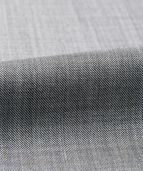 JNBY / ジェーエヌビーワイ スラックス・ドレスパンツ | Tailored Pleated Trousers | 詳細15