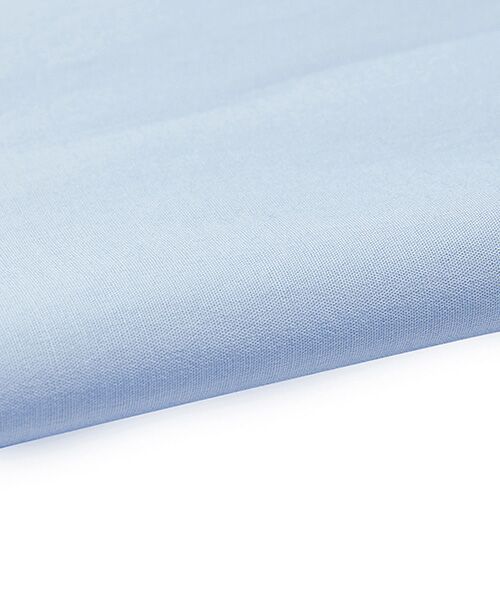 JNBY / ジェーエヌビーワイ シャツ・ブラウス | Relaxed V-neck Shirt | 詳細27