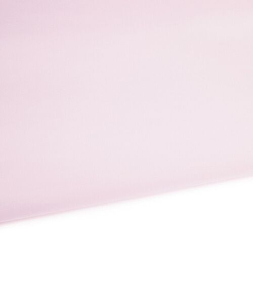 JNBY / ジェーエヌビーワイ シャツ・ブラウス | Sculpted Sleeveless Shirt | 詳細27