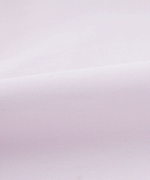 JNBY / ジェーエヌビーワイ シャツ・ブラウス | Deconstructed Poplin Shirt | 詳細26