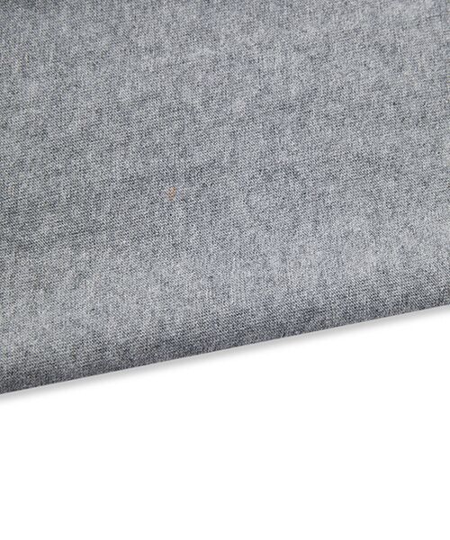 JNBY / ジェーエヌビーワイ Tシャツ | Blur Floral T-shirt | 詳細7