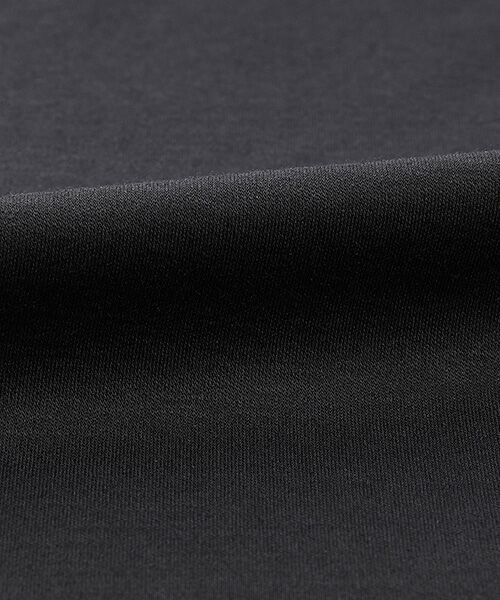 JNBY / ジェーエヌビーワイ シャツ・ブラウス | Draped Sleeveless Top | 詳細14