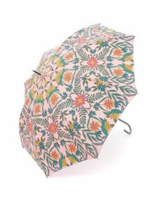 Jocomomola / ホコモモラ 傘 | Espejismo　ボタニカルプリント傘