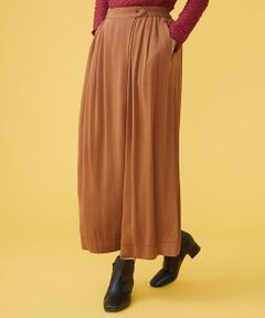 セール】 その他パンツ（条件：在庫無し含む、再入荷、88ページ