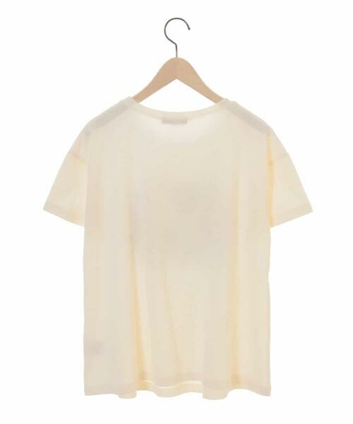 Tシャツ（メンズでもレディースでもオッケ～）のん＆Jocomomola Tシャツ（メンズでもレディースでもオッケ～）のん＆Jocomomola