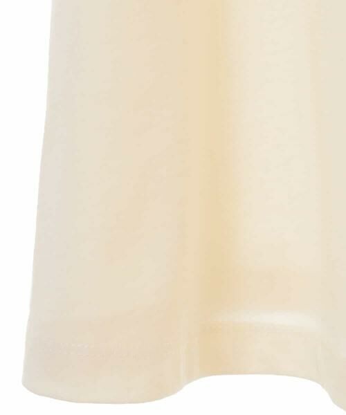 Jocomomola / ホコモモラ カットソー | JUEGOS デザインロゴTシャツ | 詳細5