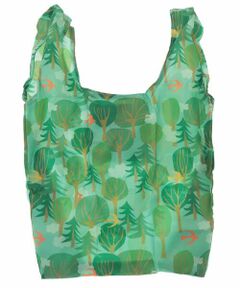 Jocomomola / ホコモモラ その他小物 | ポケッタブルエコバッグ Chico（小）