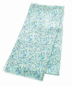 Jocomomola / ホコモモラ マフラー・ショール・スヌード・ストール | セレサスストール