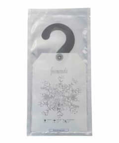 Jocomomola / ホコモモラ その他 | フレグランスサシェ