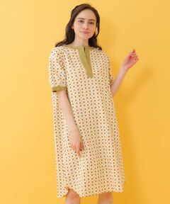 Jocomomola / ホコモモラ | ファッション通販 タカシマヤファッション 