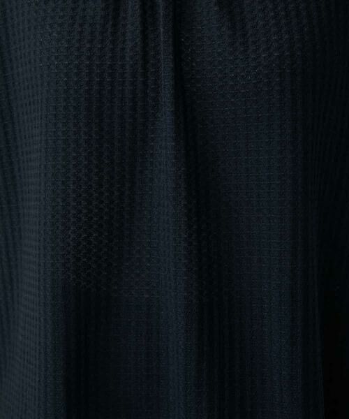 Jocomomola / ホコモモラ カットソー | Otono 刺繍デザインTシャツ | 詳細8