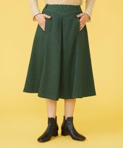 Jocomomola / ホコモモラ （レディース） スカート | ファッション通販 