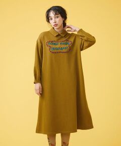 Jocomomola / ホコモモラ | ファッション通販 タカシマヤファッション