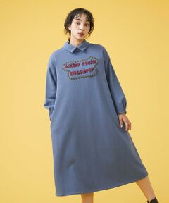 Jocomomola / ホコモモラ | ファッション通販 タカシマヤファッション