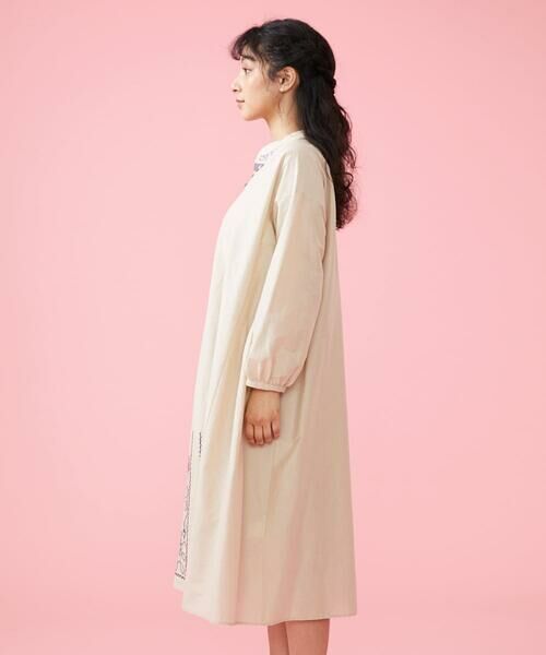 期間限定30％OFF! 【moko】シビラ ワンピース ワンピース - www.eco4you.it