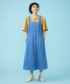 Jocomomola / ホコモモラ | ファッション通販 タカシマヤファッション