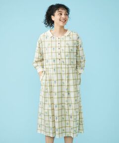 Jocomomola / ホコモモラ | ファッション通販 タカシマヤファッション 