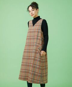 Jocomomola / ホコモモラ | ファッション通販 タカシマヤファッション