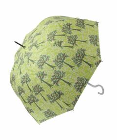 【晴雨兼用・UV】アートプリントデザイン傘