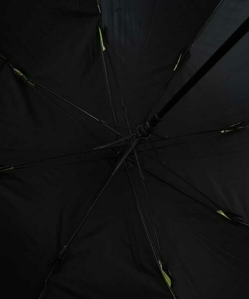 Jocomomola / ホコモモラ 傘 | 【晴雨兼用・UV】アートプリントデザイン傘 | 詳細4