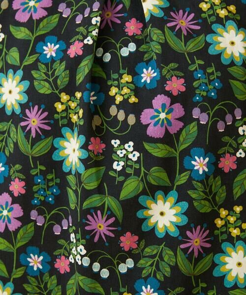 ☆ゆうさま専用✴︎美品ホコモモラカラフルドルマンカットソー✴︎☆ Joco ロゴスエット(カットソー・Tシャツ) | Jocomomola