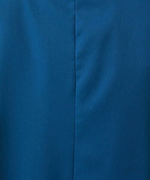 Jocomomola / ホコモモラ その他アウター | 【3WAY】Juntos フラワー刺繍ベスト付きロングコート | 詳細25