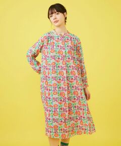 ホコモモラ★トップス★新作⭐︎週末値下げ！！！ Jocomomola（ホコモモラ）のトップス｜おすすめから探す