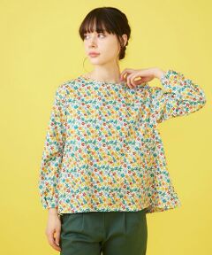 ホコモモラ★トップス★新作⭐︎週末値下げ！！！ Jocomomola（ホコモモラ）の新着アイテム｜イトキンオンラインストア